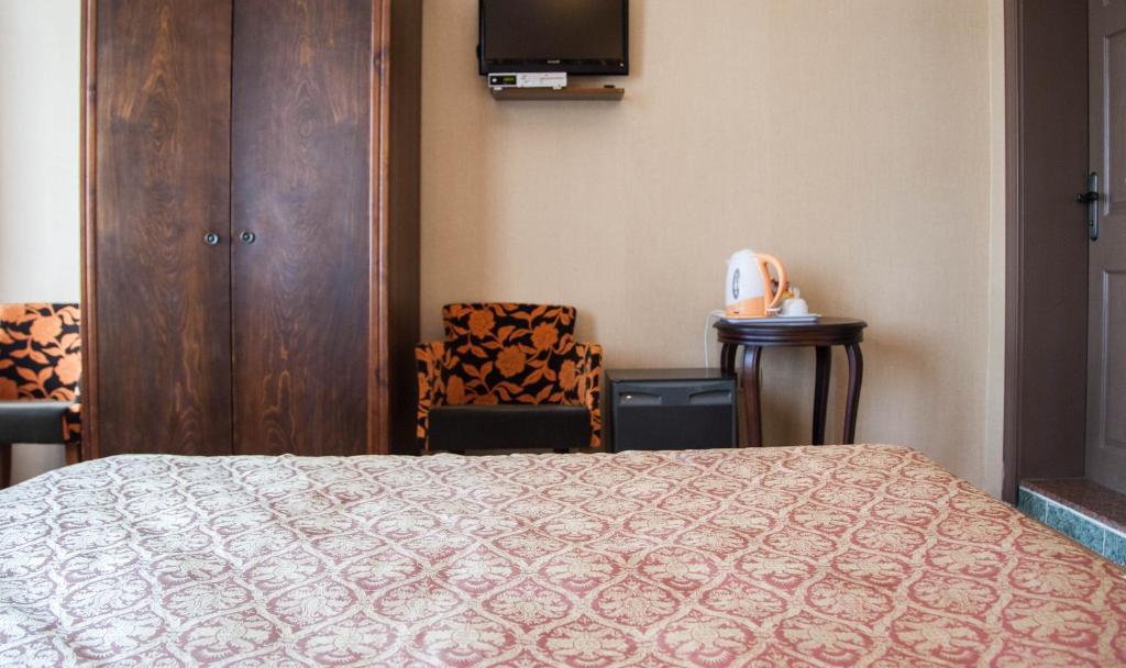 Cem Sultan Hotel イスタンブール 部屋 写真