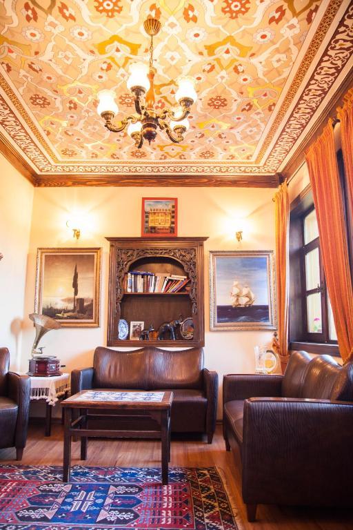 Cem Sultan Hotel イスタンブール エクステリア 写真