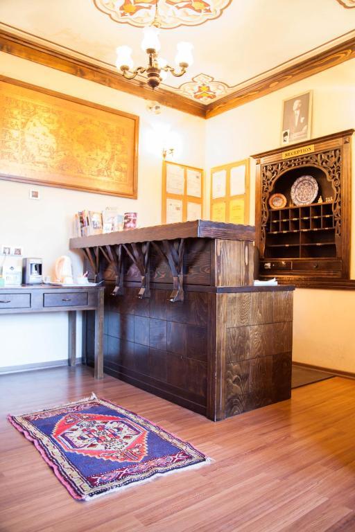 Cem Sultan Hotel イスタンブール エクステリア 写真