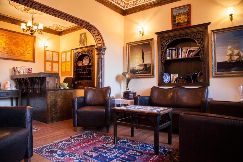 Cem Sultan Hotel イスタンブール エクステリア 写真