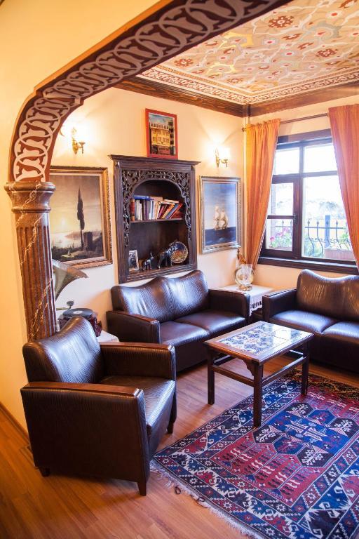 Cem Sultan Hotel イスタンブール エクステリア 写真