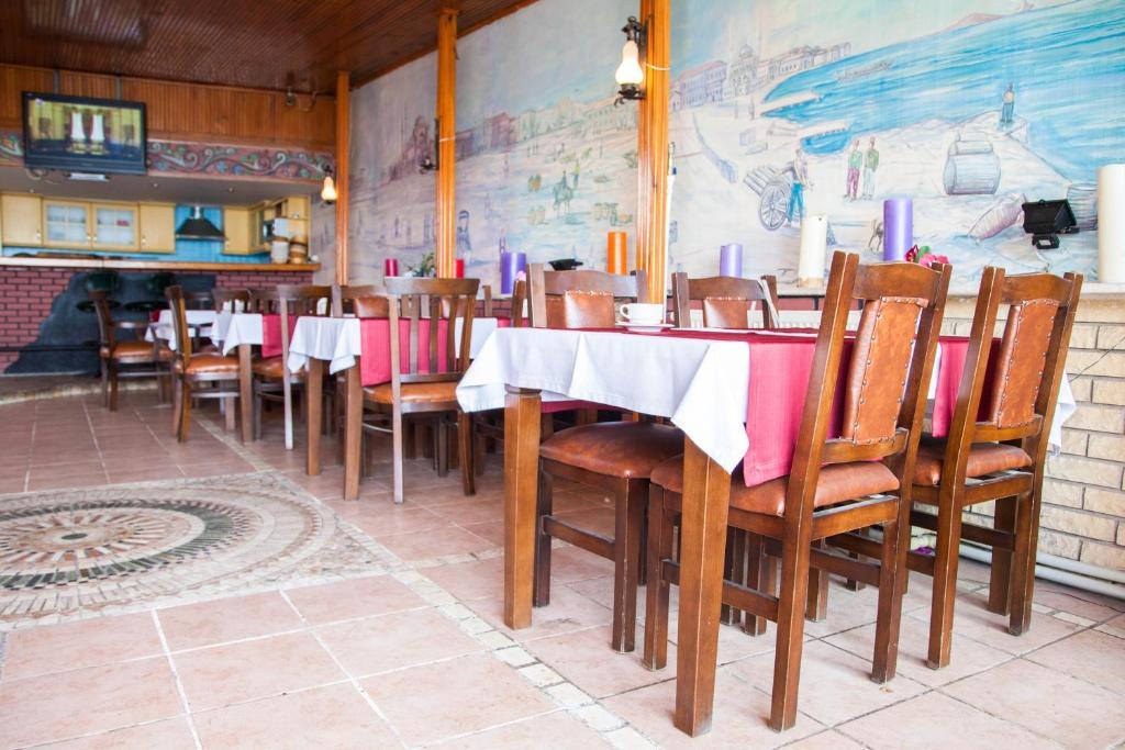 Cem Sultan Hotel イスタンブール エクステリア 写真